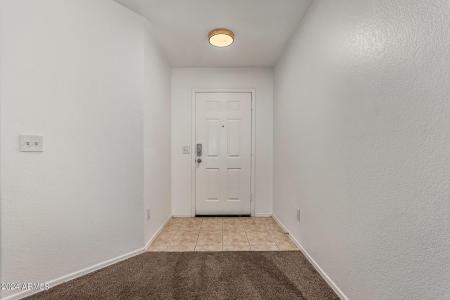 10513 W LOUISE Drive, Peoria, أريزونا 85383, الولايات المتحدة