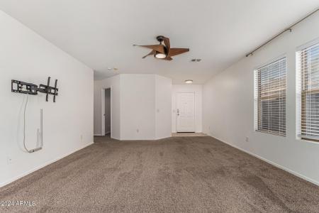 10513 W LOUISE Drive, Peoria, أريزونا 85383, الولايات المتحدة