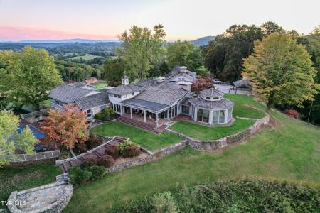 Lot 280 Inlet Cove, Morristown, Tennessee 37814, USA