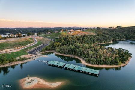 Lot 291 Inlet Cove, Morristown, Tennessee 37814, USA