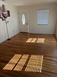 1605 Bryn Mawr Avenue, Augusta, Georgia 30904