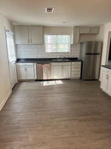 1605 Bryn Mawr Avenue, Augusta, Georgia 30904