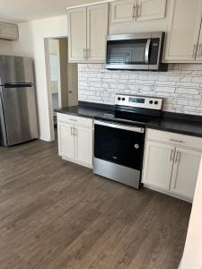 1605 Bryn Mawr Avenue, Augusta, Georgia 30904