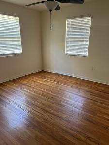 1605 Bryn Mawr Avenue, Augusta, Georgia 30904