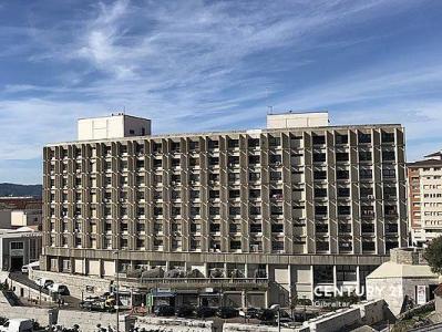 2/1, 14, Ocean Heights, Town Area, Gibraltar