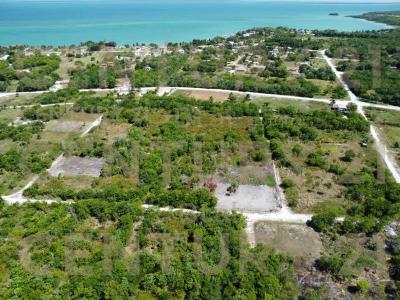 Corozal District, Corozal 00001, بيليز