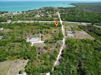 Corozal District, Corozal 00001, بيليز