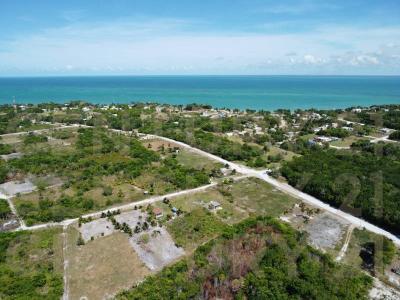 Corozal District, Corozal 00001, بيليز