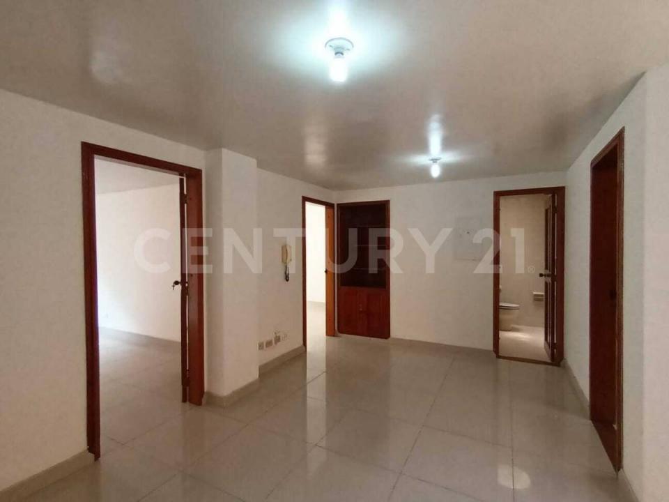 Bogotá, Cundinamarca 00001, Colombia