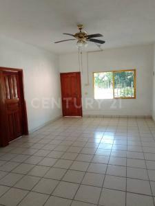 Rodolfo Fierro Manzana 10 Lote 14,, Cárdenas, Tabasco 86546, Mexique