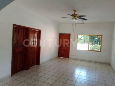 Rodolfo Fierro Manzana 10 Lote 14,, Cárdenas, Tabasco 86546, Mexique