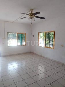Rodolfo Fierro Manzana 10 Lote 14,, Cárdenas, Tabasco 86546, Mexique