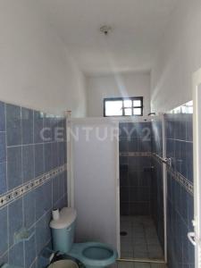 Rodolfo Fierro Manzana 10 Lote 14,, Cárdenas, Tabasco 86546, Mexique