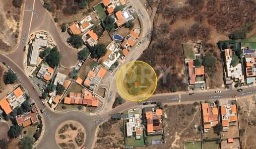 10955 Colorines ,, Atizapán De Zaragoza, Estado De Mexico 52938, Mexico