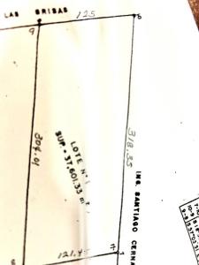 Saltillo, コアウイラ 25210, メキシコ