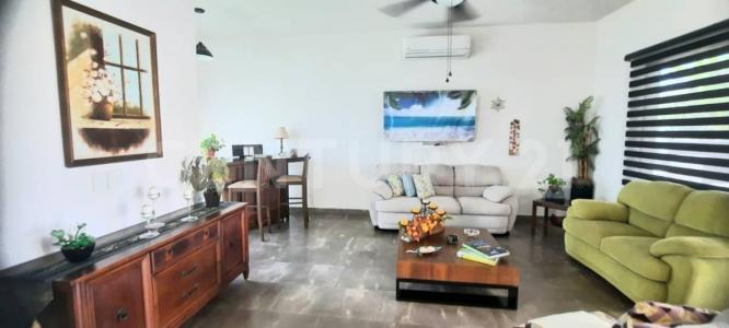 laguna de las marismas 823,, Altamira, ولاية تاماوليباس 89609, المكسيك
