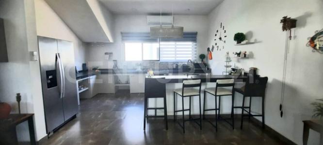 laguna de las marismas 823,, Altamira, ولاية تاماوليباس 89609, المكسيك