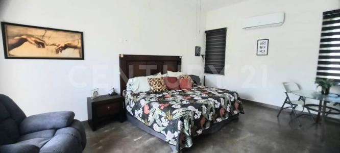 laguna de las marismas 823,, Altamira, ولاية تاماوليباس 89609, المكسيك