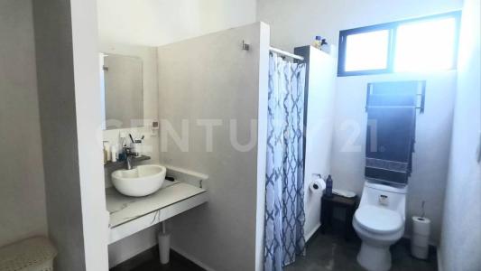 laguna de las marismas 823,, Altamira, ولاية تاماوليباس 89609, المكسيك
