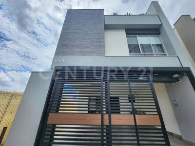 Apodaca, 新莱昂 66600, 墨西哥