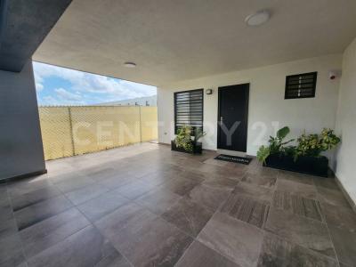 Apodaca, Nuevo León 66600, Mexico