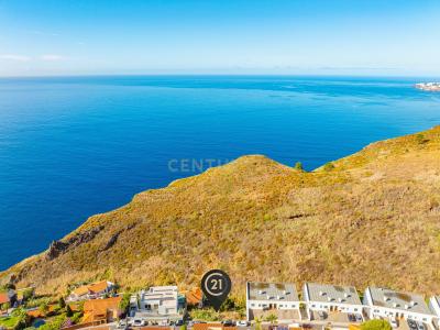 Santa Cruz, 馬德拉 9125-062, 葡萄牙