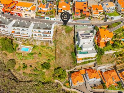 Santa Cruz, 馬德拉 9125-062, 葡萄牙