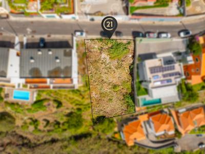 Santa Cruz, 馬德拉 9125-062, 葡萄牙