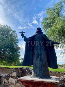 San Miguel Viejo 1,, San Miguel De Allende, Guanajuato 37896, Mexique