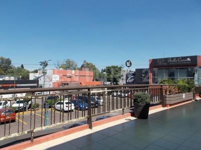 Tlalpan, Ciudad De México 14330, Mexique