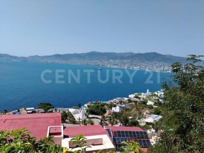 Acapulco, Guerrero 39888, Mexico