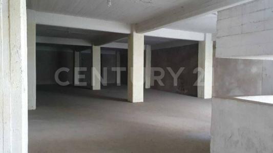 Oaxaca De Juárez, Oaxaca 68000, Meksika