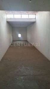 Oaxaca De Juárez, Oaxaca 68000, Meksyk
