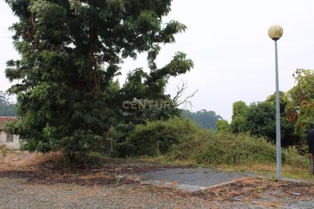 Caminha, 維亞納堡 4910-340, 葡萄牙