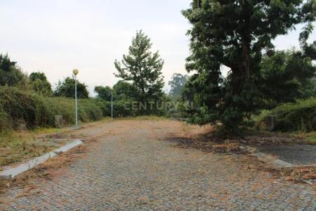 Caminha, 維亞納堡 4910-340, 葡萄牙