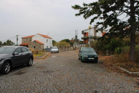 Caminha, 維亞納堡 4910-340, 葡萄牙
