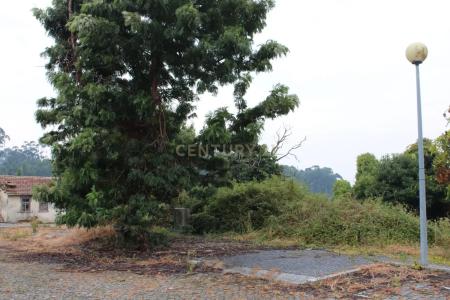 Caminha, 維亞納堡 4910-340, 葡萄牙