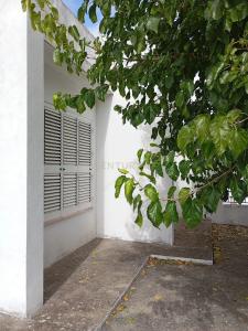 Reguengos De Monsaraz, Evora 7200-323, Portekiz
