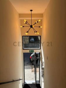 durazno 1111, Barrio Sur, Montevideo 11700, Uruguay