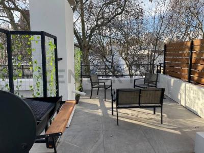 durazno 1111, Barrio Sur, Montevideo 11700, Uruguay