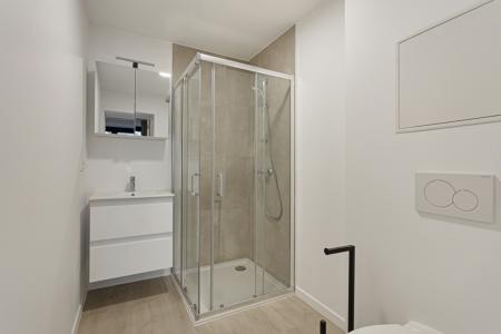 Naamsesteenweg 163 0004, Leuven Heverlee, 3001, Belgien
