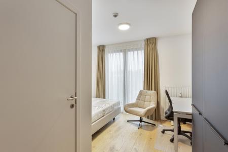 Naamsesteenweg 163 0103, Leuven Heverlee, 3001, 比利时