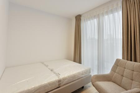 Naamsesteenweg 163 0103, Leuven Heverlee, 3001, 比利时