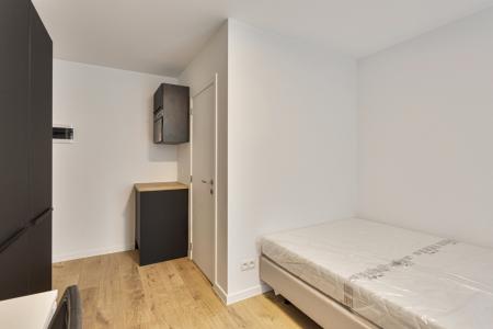 Naamsesteenweg 163 0103, Leuven Heverlee, 3001, 比利时