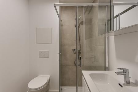 Naamsesteenweg 163 0103, Leuven Heverlee, 3001, 比利时