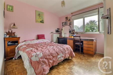 Aulnay Sous Bois, Île-de-France 93600, France
