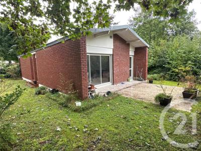 Verneuil Sur Seine, Île-de-France 78480, Pháp