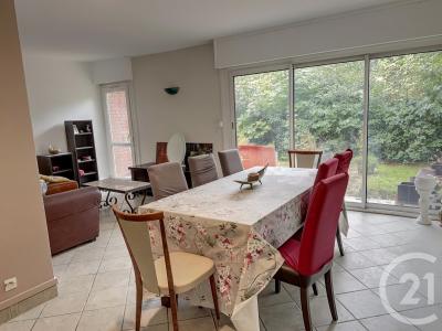 Verneuil Sur Seine, Île-de-France 78480, France