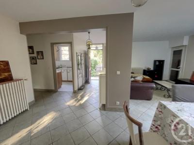 Verneuil Sur Seine, Île-de-France 78480, France