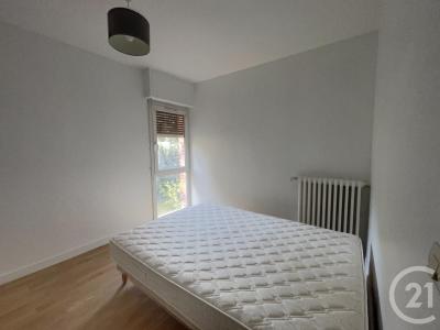 Verneuil Sur Seine, Île-de-France 78480, France